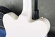 Gretsch G5422TG Electromatic - Snowcrest White - Gig Bag - 2nd Hand