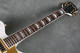 Gretsch G5422TG Electromatic - Snowcrest White - Gig Bag - 2nd Hand
