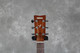 Yamaha F310 - Natural - Gig Bag - 2nd Hand