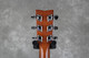 Yamaha F310 - Natural - Gig Bag - 2nd Hand