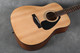 Yamaha F310 - Natural - Gig Bag - 2nd Hand