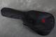 Yamaha F310 - Natural - Gig Bag - 2nd Hand