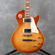 Epiphone Les Paul Standard - Honeyburst - 2nd Hand