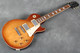 Epiphone Les Paul Standard - Honeyburst - 2nd Hand - Used