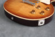 Epiphone Les Paul Standard - Honeyburst - 2nd Hand - Used