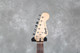Squier Bullet Stratocaster - Sunburst - 2nd Hand Squier Bullet Stratocaster - Sunburst - 2nd Hand
