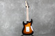 Squier Bullet Stratocaster - Sunburst - 2nd Hand