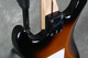 Squier Bullet Stratocaster - Sunburst - 2nd Hand Squier Bullet Stratocaster - Sunburst - 2nd Hand
