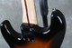 Squier Bullet Stratocaster - Sunburst - 2nd Hand Squier Bullet Stratocaster - Sunburst - 2nd Hand