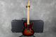 Fender American Pro II Telecaster - 3-Colour Sunburst - Case - 2nd Hand - Used