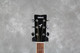 Yamaha FG720S - Black - Gig Bag - 2nd Hand