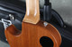 Gibson Les Paul Tribute - Satin Honeyburst - Gig Bag - 2nd Hand