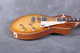 Gibson Les Paul Tribute - Satin Honeyburst - Gig Bag - 2nd Hand