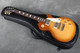 Gibson Les Paul Tribute - Satin Honeyburst - Gig Bag - 2nd Hand