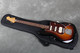 Fender Pawnshop Bass VI - 3-Colour Sunburst - Gig Bag - 2nd Hand