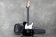 Donner DTC-100 - Black - Gig Bag - 2nd Hand