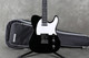 Donner DTC-100 - Black - Gig Bag - 2nd Hand