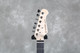 Donner DTC-100 - Black - Gig Bag - 2nd Hand