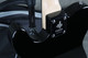 Donner DTC-100 - Black - Gig Bag - 2nd Hand