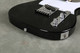 Donner DTC-100 - Black - Gig Bag - 2nd Hand