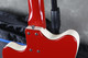Danelectro 67 - Red - Gig Bag - 2nd Hand