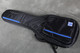 Danelectro 67 - Red - Gig Bag - 2nd Hand