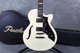 Peerless Retromatic P2 - Ivory - Hard Case - 2nd Hand - Used