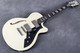 Peerless Retromatic P2 - Ivory - Hard Case - 2nd Hand - Used