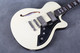 Peerless Retromatic P2 - Ivory - Hard Case - 2nd Hand - Used