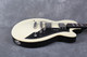 Peerless Retromatic P2 - Ivory - Hard Case - 2nd Hand - Used