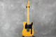 Vintage V52 Reissued Electric Guitar - Butterscotch - 2nd Hand - Used (118956)
