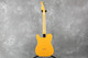 Vintage V52 Reissued Electric Guitar - Butterscotch - 2nd Hand - Used (118956)