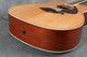 Yamaha FG720S 12-String Acoustic Guitar - Natural - 2nd Hand - Used
