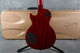 Gibson Les Paul Standard HP 2015 - Wine Red - Hard Case - 2nd Hand - Used