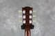 Gibson ES-345 - Vintage Burst - Hard Case - 2nd Hand Gibson ES-345 - Vintage Burst - Hard Case - 2nd Hand