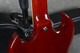 Gibson SG Standard 2011 - Cherry - Hard Case - 2nd Hand