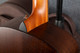 Taylor GT Urban Ash - Case **COLLECTION ONLY** - 2nd Hand