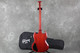 Gibson SG Special - Faded Cherry - Gig Bag - 2nd Hand