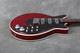 Brian May Guitars Red Special - Gig Bag - 2nd Hand - Used