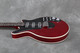 Brian May Guitars Red Special - Gig Bag - 2nd Hand - Used