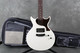 Gordon Smith GS1000 - Tortoiseshell Binding - Ivory - Gig Bag - 2nd Hand - Used