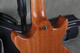 Gordon Smith GS1000 - Tortoiseshell Binding - Ivory - Gig Bag - 2nd Hand - Used