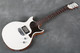 Gordon Smith GS1000 - Tortoiseshell Binding - Ivory - Gig Bag - 2nd Hand - Used