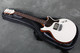 Gordon Smith GS1000 - Tortoiseshell Binding - Ivory - Gig Bag - 2nd Hand - Used