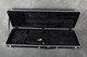 Squier Affinity Precision Bass PJ - White - Hard Case - 2nd Hand