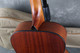Harley Benton GS-Travel Mahogany - Gig Bag - 2nd Hand