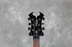 Vintage Metal Axxe - Gig Bag - 2nd Hand - Used