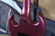 Vintage Metal Axxe - Gig Bag - 2nd Hand - Used