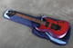 Vintage Metal Axxe - Gig Bag - 2nd Hand - Used