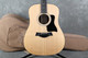 Taylor 150e 12-String Electro-Acoustic - Gig Bag - 2nd Hand - Used